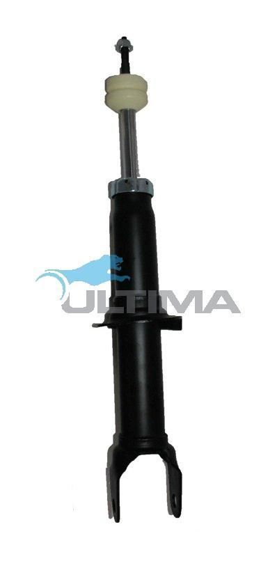 Ultima | Front Suspension Strut (Single) | Ford Falcon BA BF I 2002–2006 | 36S006A