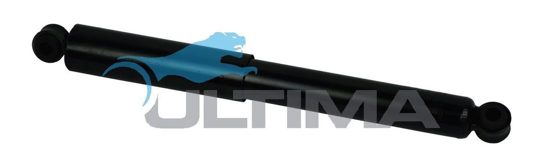 Ultima | Rear Shock Absorber (Single) | Toyota Corolla AE92 AE102 AE112 Mitsubishi Lancer 1989–2003 | 360006