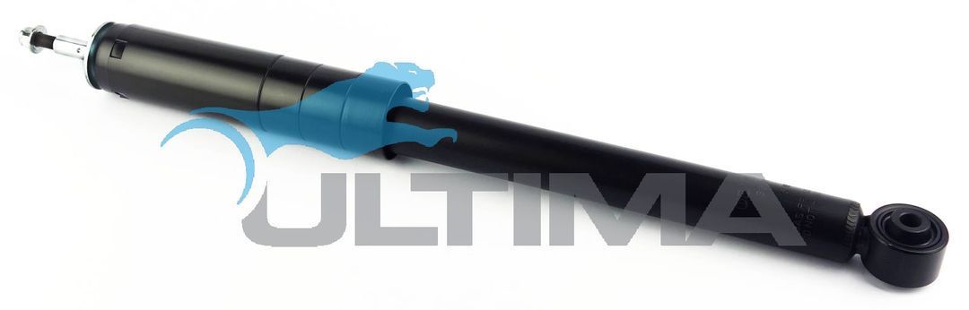 Ultima | Rear Shock Absorber (Single) | Honda Civic FD Sedan 2006–2011 | 360163