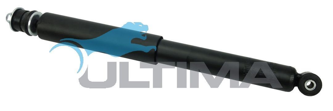 Ultima - BARINA SB REAR 94-01 (360201)