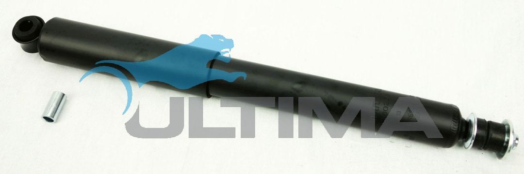Ultima | Rear Shock Absorber (Single) | Toyota Tarago TCR10 Mitsubishi Express L300 1986–2001 | 360235