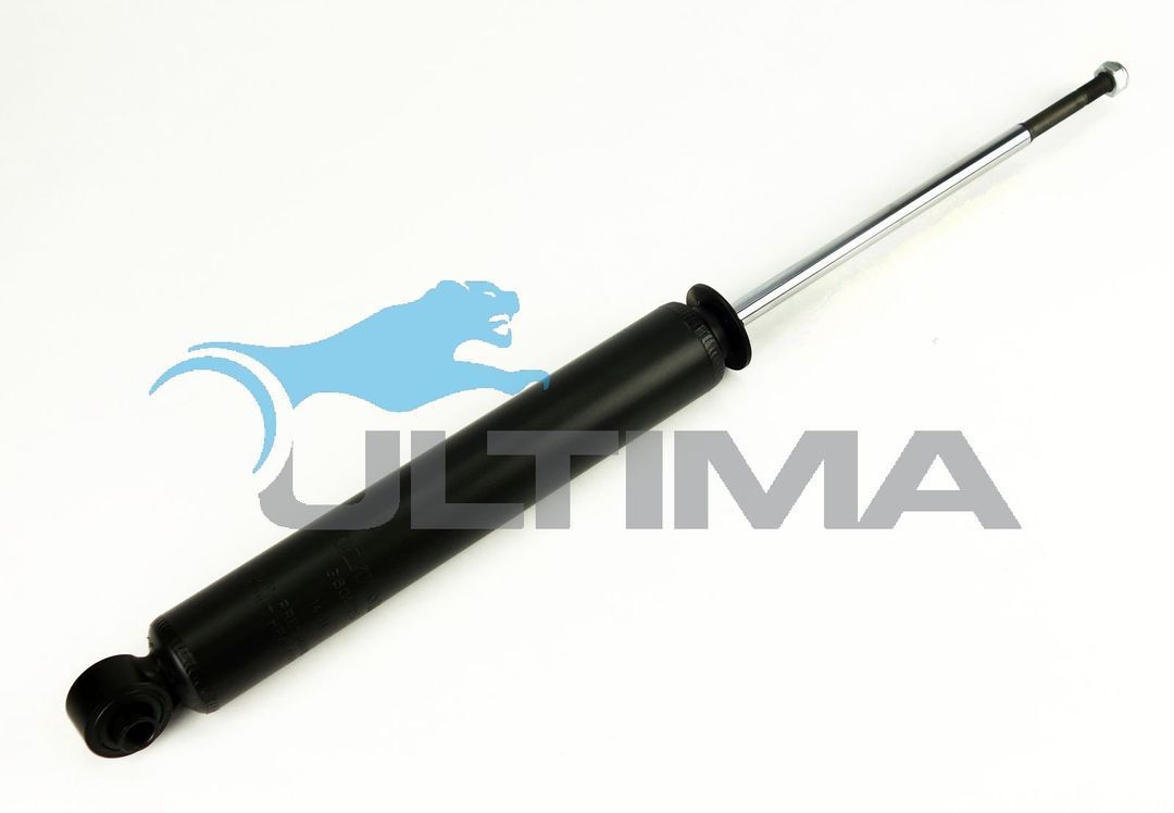 Ultima | Rear Shock Absorber (Single) | Mazda CX-7 ER 2006–2012 | 360275