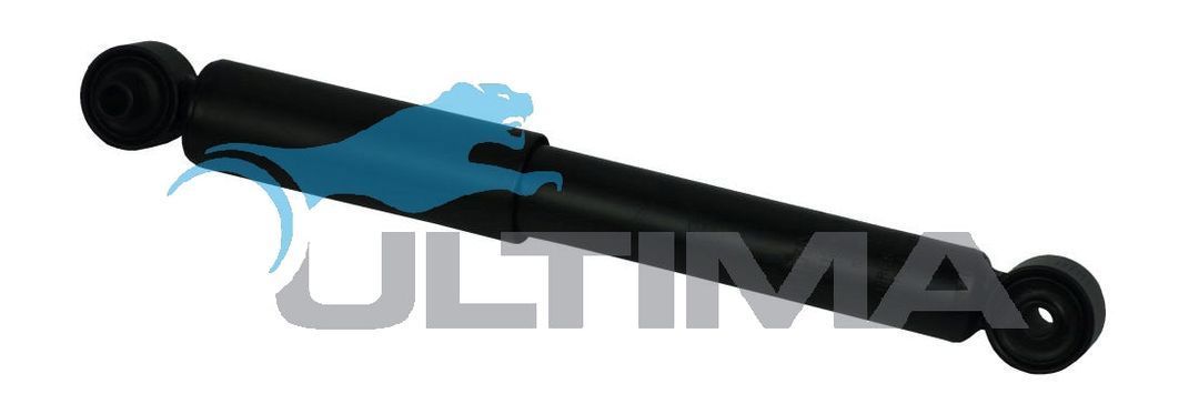 Ultima | Rear Shock Absorber (Single) | Hyundai Excel/Mitsubishi Nimbus 1985–1996 | 312160