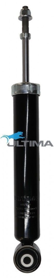 Ultima - Rear Shock/Strut To Suit Nissan Elgrand (400196)