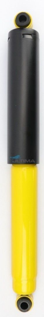 Ultima | Shock Absorber HD 400 Series (Single) | 4x4 Various Applications 347/567 | 400425