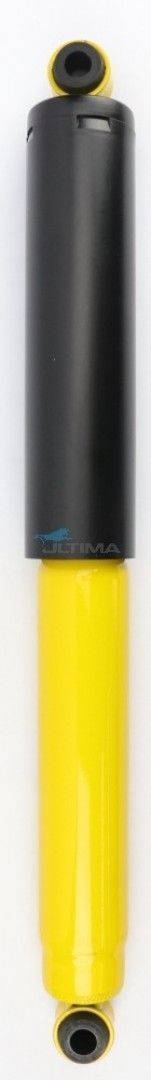 Ultima - Rear Shock/Strut To Suit Isuzu, Ford, Mitsubishi & More (400425)