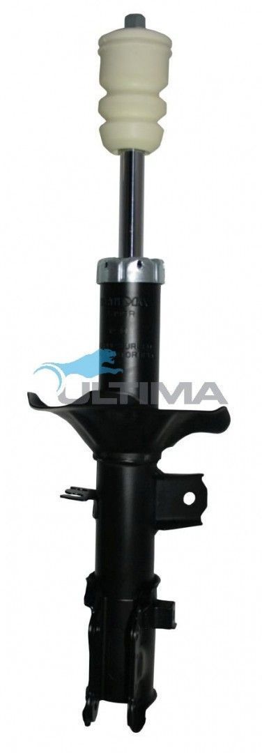 Ultima - Front Shock/Strut To Suit Hyundai Getz (65195R)