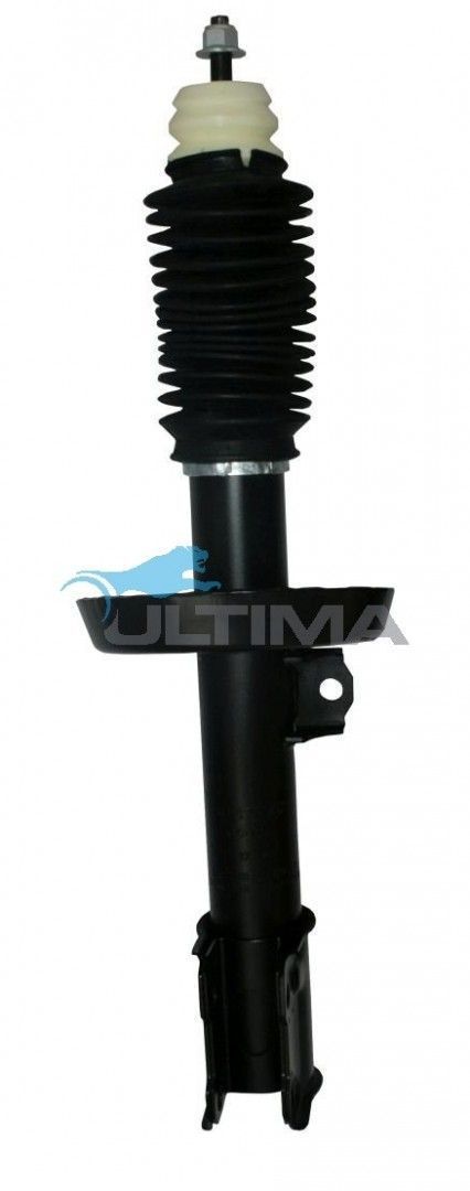 Ultima - Front Shock/Strut To Suit Holden Astra (65019L)