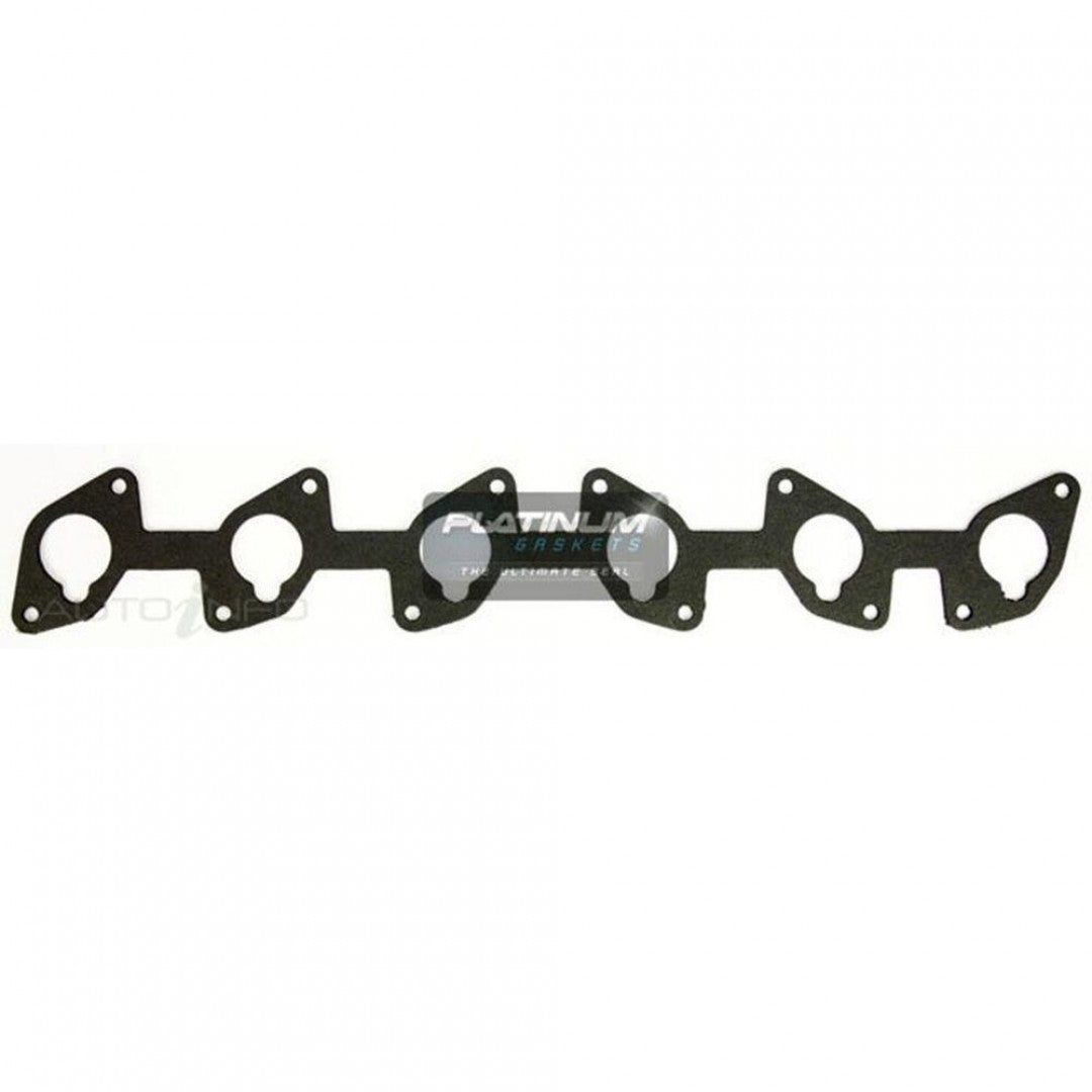 Intake Manifold Gasket Set For Ford Falcon (XH) 4 (1996-1999) JC728