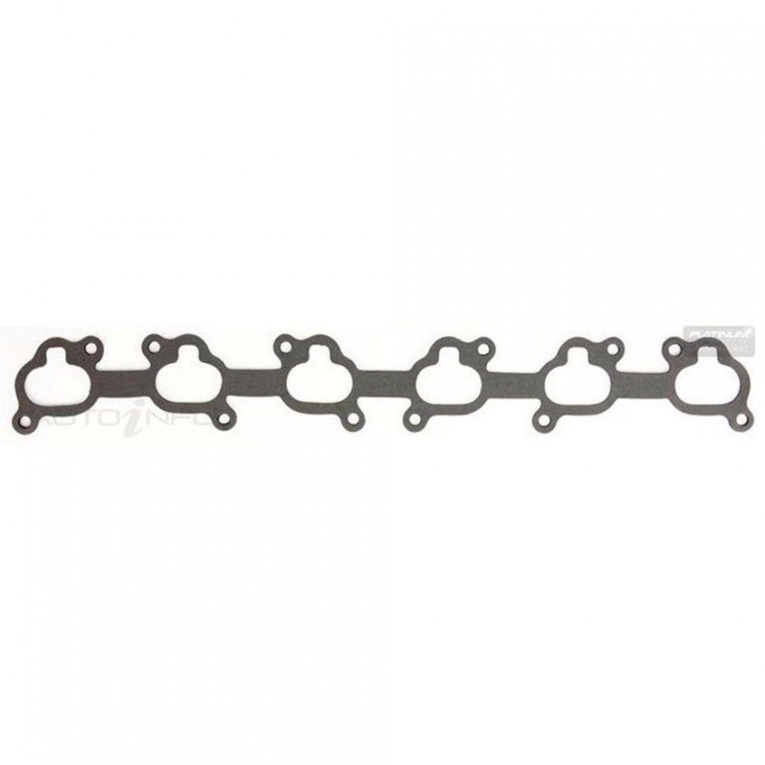 Platinum Gaskets - Cylinder Head Gasket To Suit Ford Falcon & Territory (IMS158)