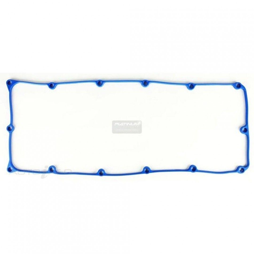 Platinum Gaskets - Rocker Cover Gasket To Suit Holden Colorado (RCG694)