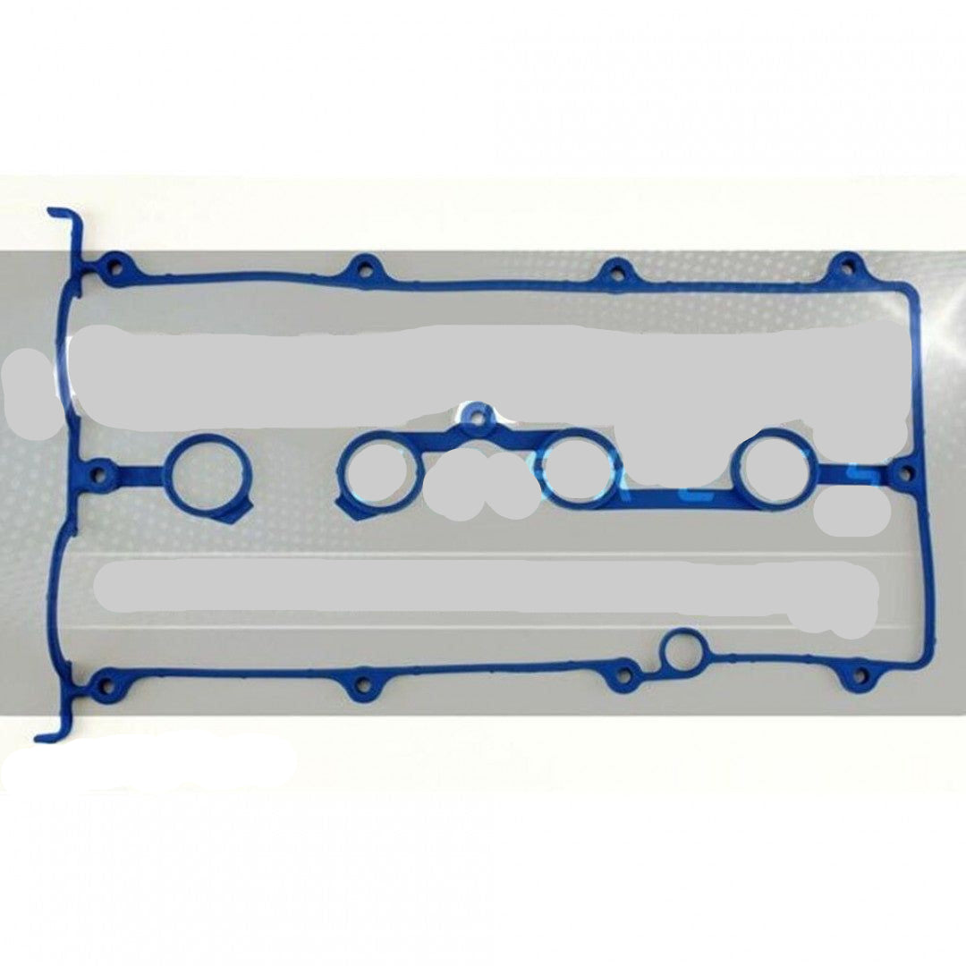ROCKER COVER GASKET FOR MAZDA 323 ASTINA (BJ) 1.8 ASTINA (1998-2004)
