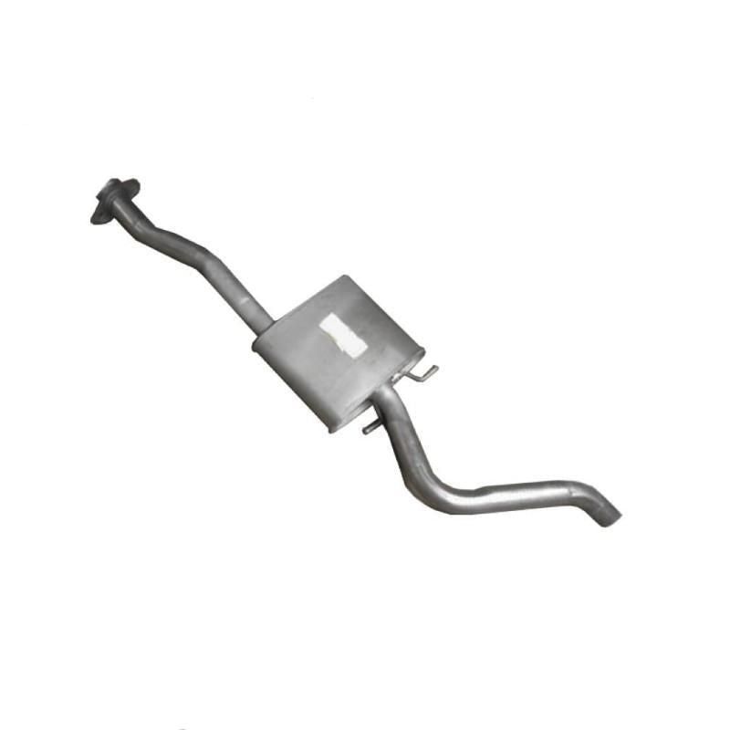 Standard Replacement - Holden Commodore VT VU VX VY (97-04) Wagon, Caprice $ Statesman