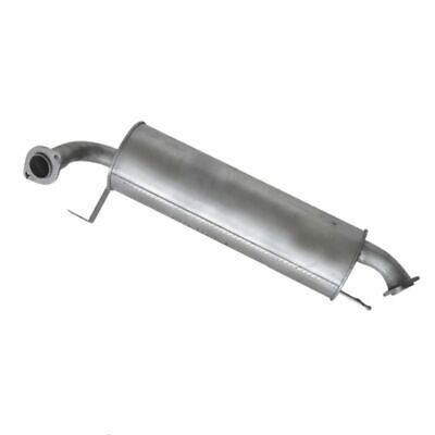 Standard Replacement - Toyota Landcruiser 105 Series FZJ105R (1998 - 2002) Wago…