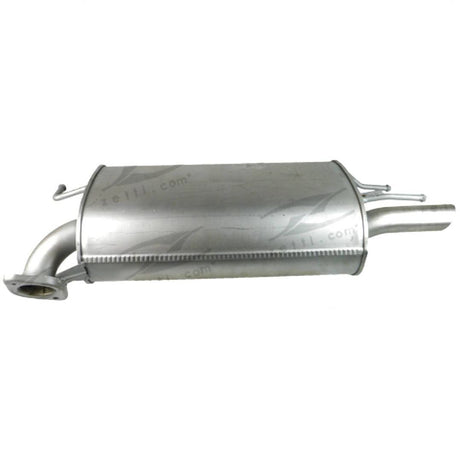 Standard Replacement - Toyota Camry ACV36R MCV36R (2002 - 2006) Sedan (2.4L/3.0…