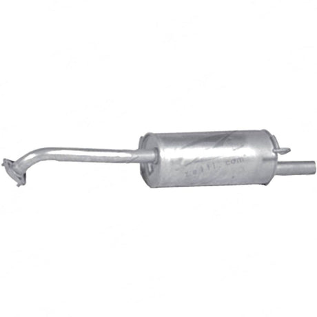 Standard Replacement - Nissan Pulsar N14 (1990 - 1995) Sedan (2.0L) Rear Muffle…