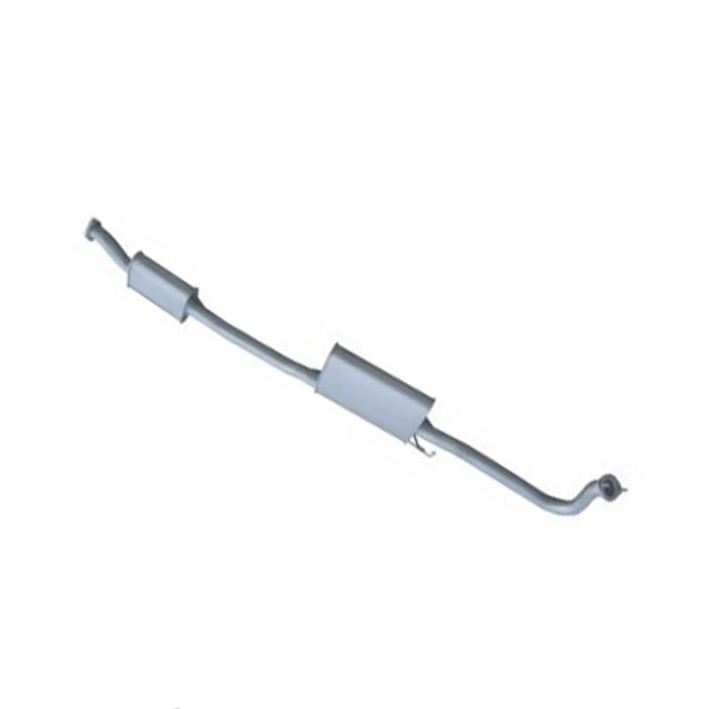 Standard Replacement - Ford Falcon AU (1998 - 2002) Sedan (4.0L) IRS Centre Muf…