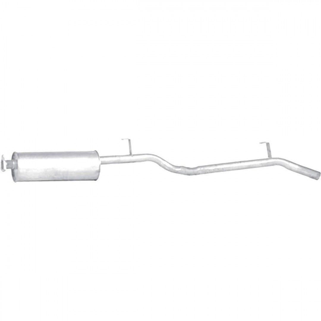 Standard Replacement - Toyota Landcruiser 75 Series FJ75R (1985 - 1992) Wagon (…