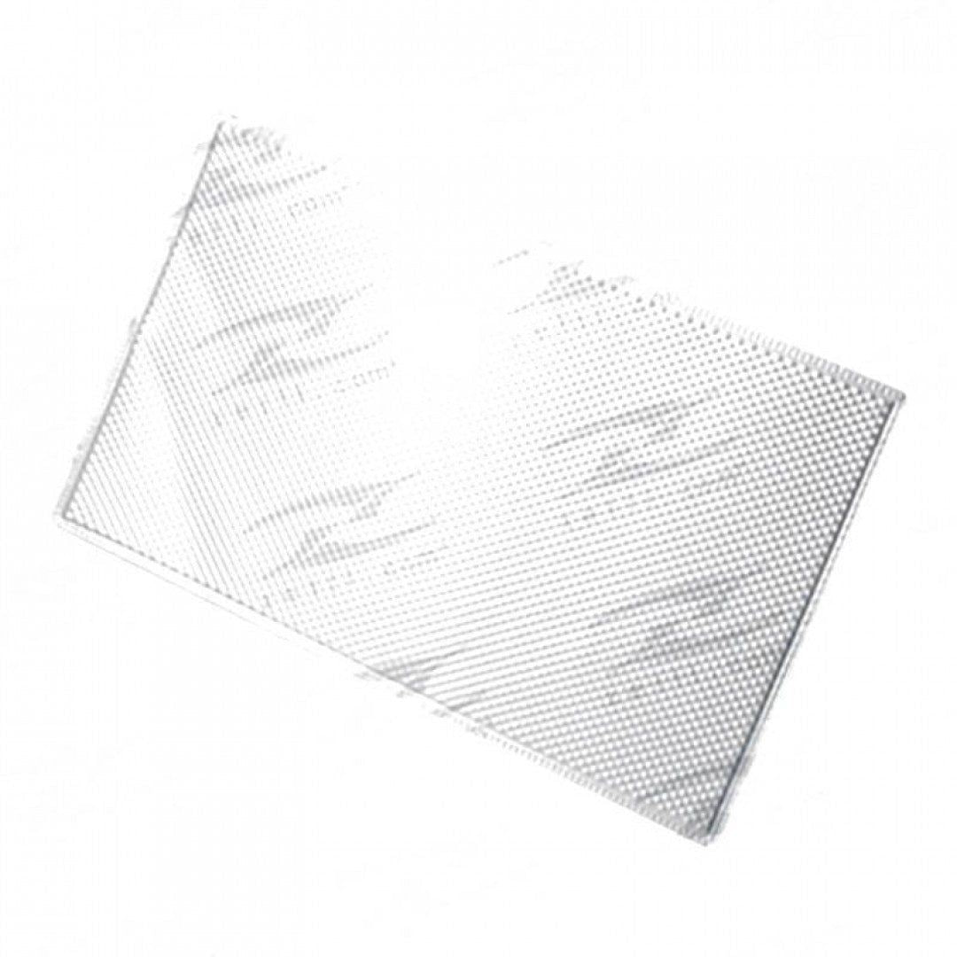 Thermsulate Foil - L 27" Inch (68cm), W 17" Inch (43cm)