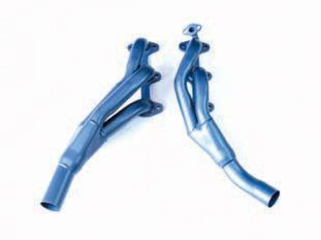 HURRICANE HEADERS - TOYOTA FOUR RUNNER V6 3VZ (1990-1995) EXTRACTORS