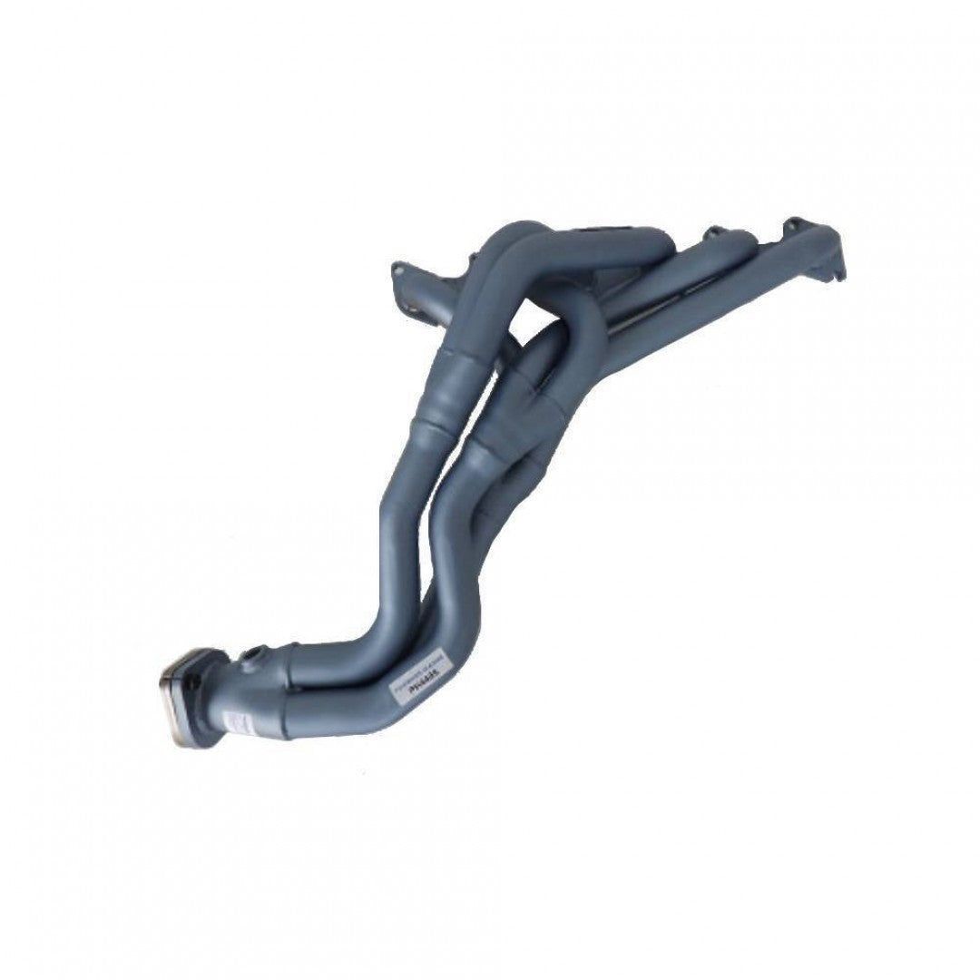 Pacemaker - Ford BA, BF & FG Falcon 4 Litre Competition Header Headers (PH4496)