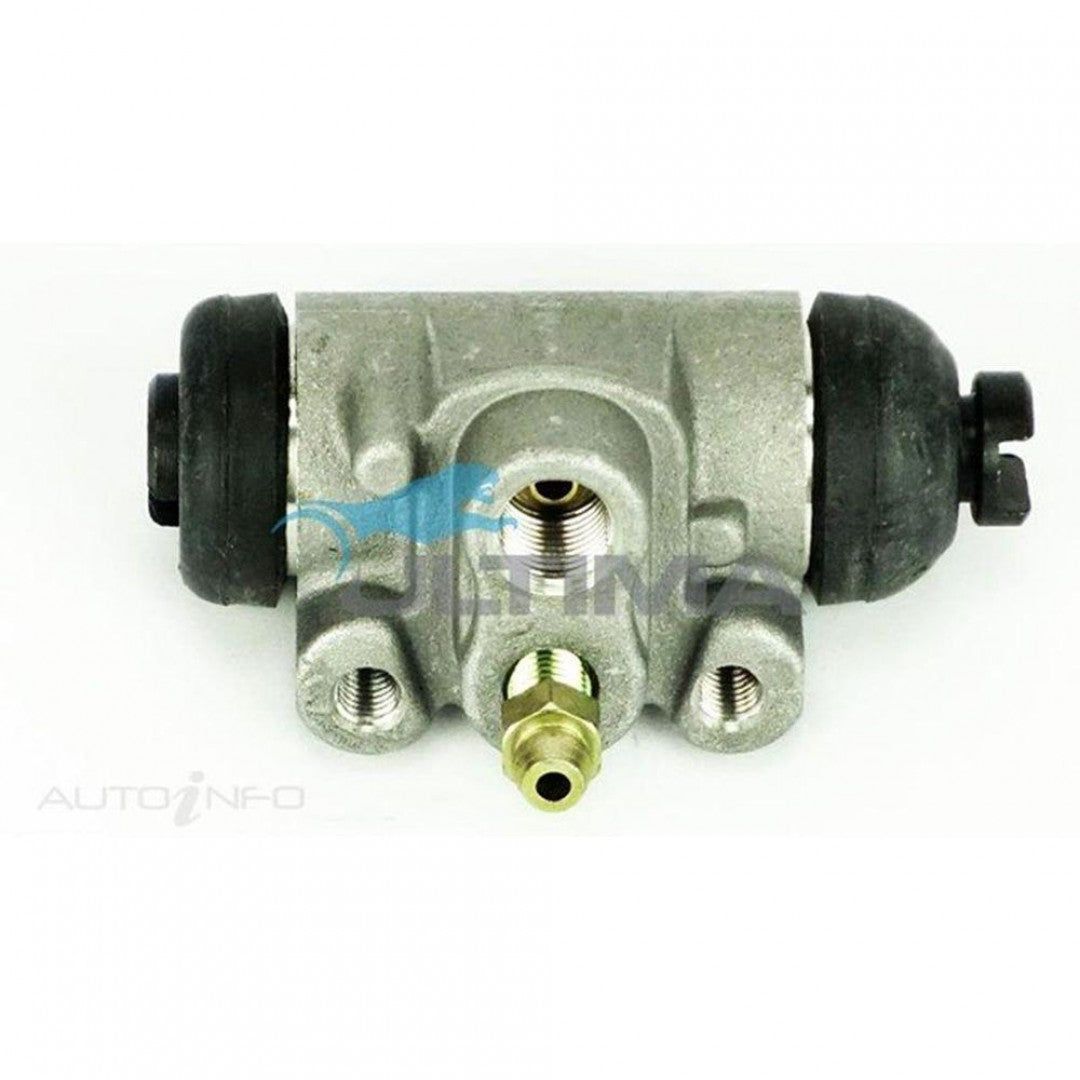 Ultima | Rear Brake Wheel Cylinder LHS/RHS | Suzuki Swift SA Holden Barina MB ML 1984–1989 | JB2929