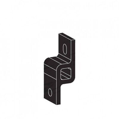 Exhaust Rubber - To Suit Mitsubishi Galant, Lancer, L200 & L300