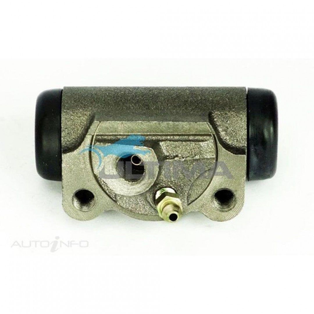 Ultima | Rear Brake Wheel Cylinder LHS/RHS | Mitsubishi L200 Ute MA MD 1980–1985 | JB2518