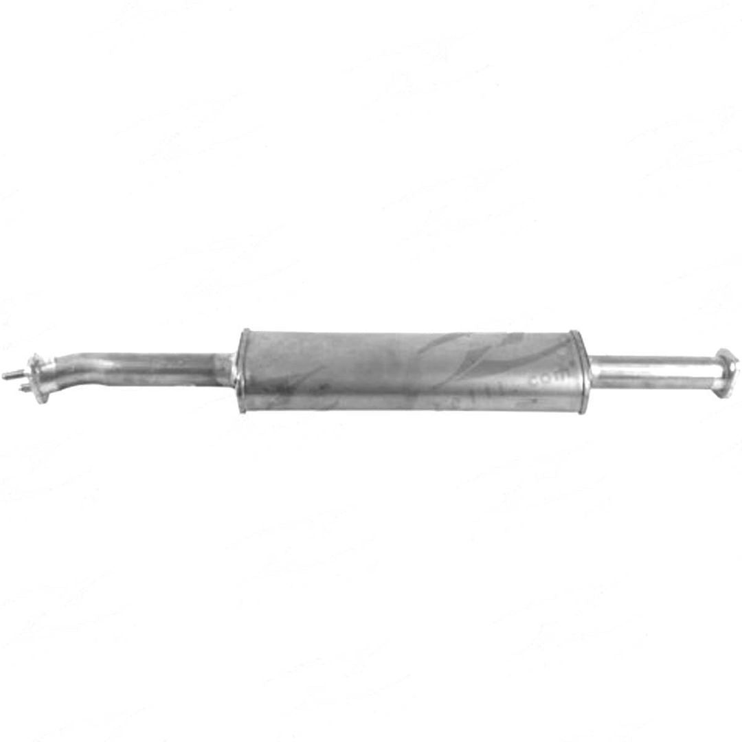Standard Replacement - Hyundai Sonata EF (1998 -  2001) Sedan (2.0L/2.5L) & Gra…