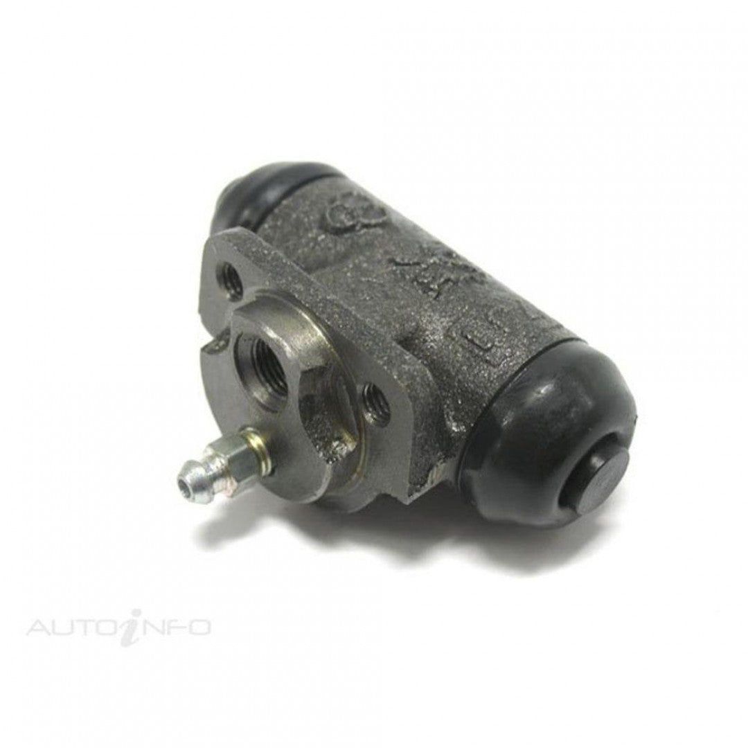 Ultima | Rear Brake Wheel Cylinder LHS/RHS | Hyundai Excel S Coupé 1990–1992 | JB3086
