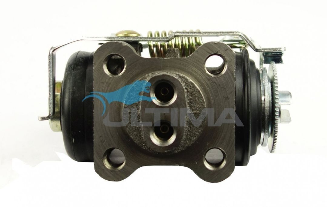 Ultima | Rear Brake Wheel Cylinder LHS R/L | Coaster BB21 HZB30 Dyna BU6# 1982–1993 | JB3140