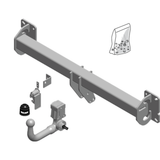 BRINK - Volvo XC90 (2014 - on) European Towbar