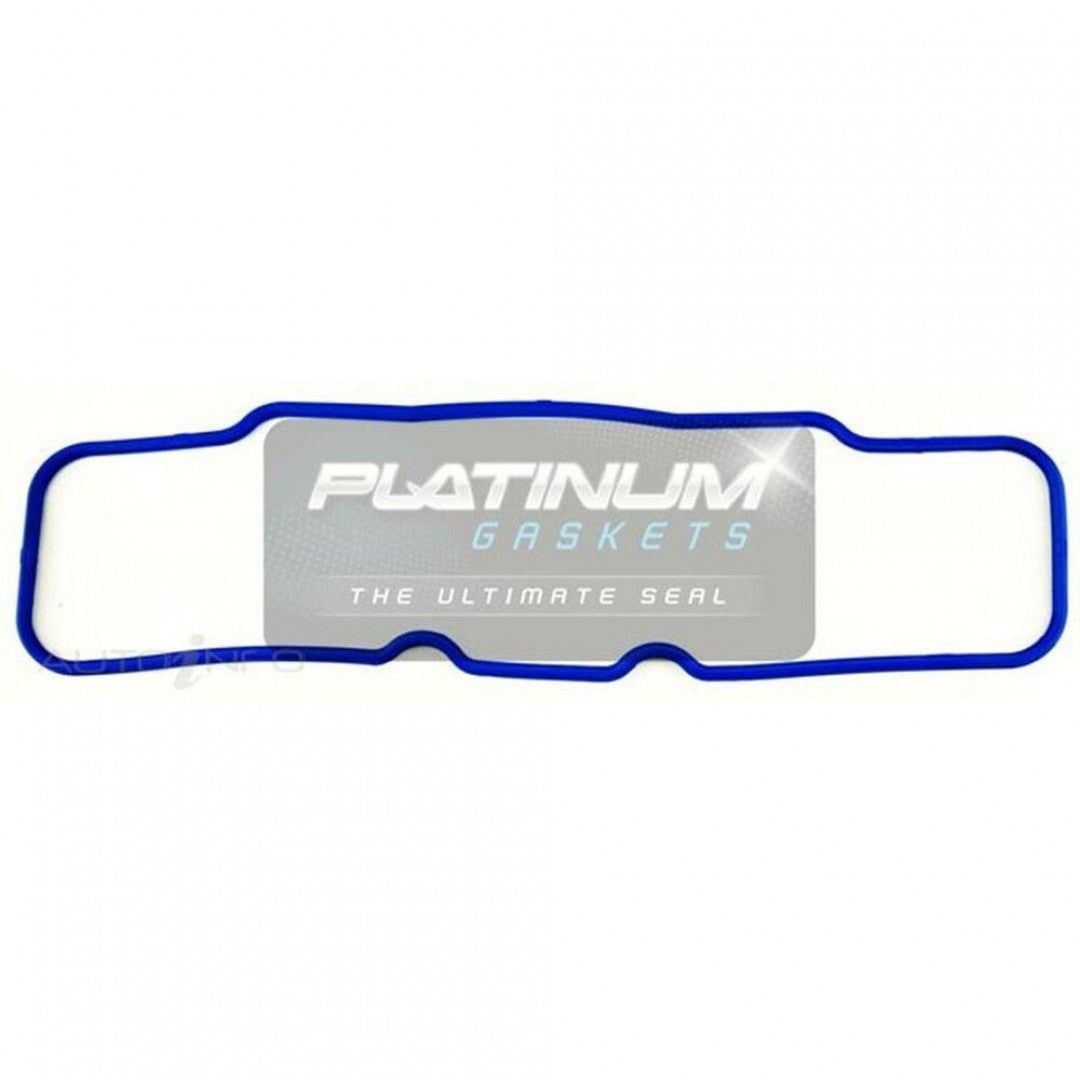 VALVE TAPPET ROCKER COVER GASKET KIT- TOYOTA CAMRY SV11,SV20 2.0L,1.8L 2S,1S - …