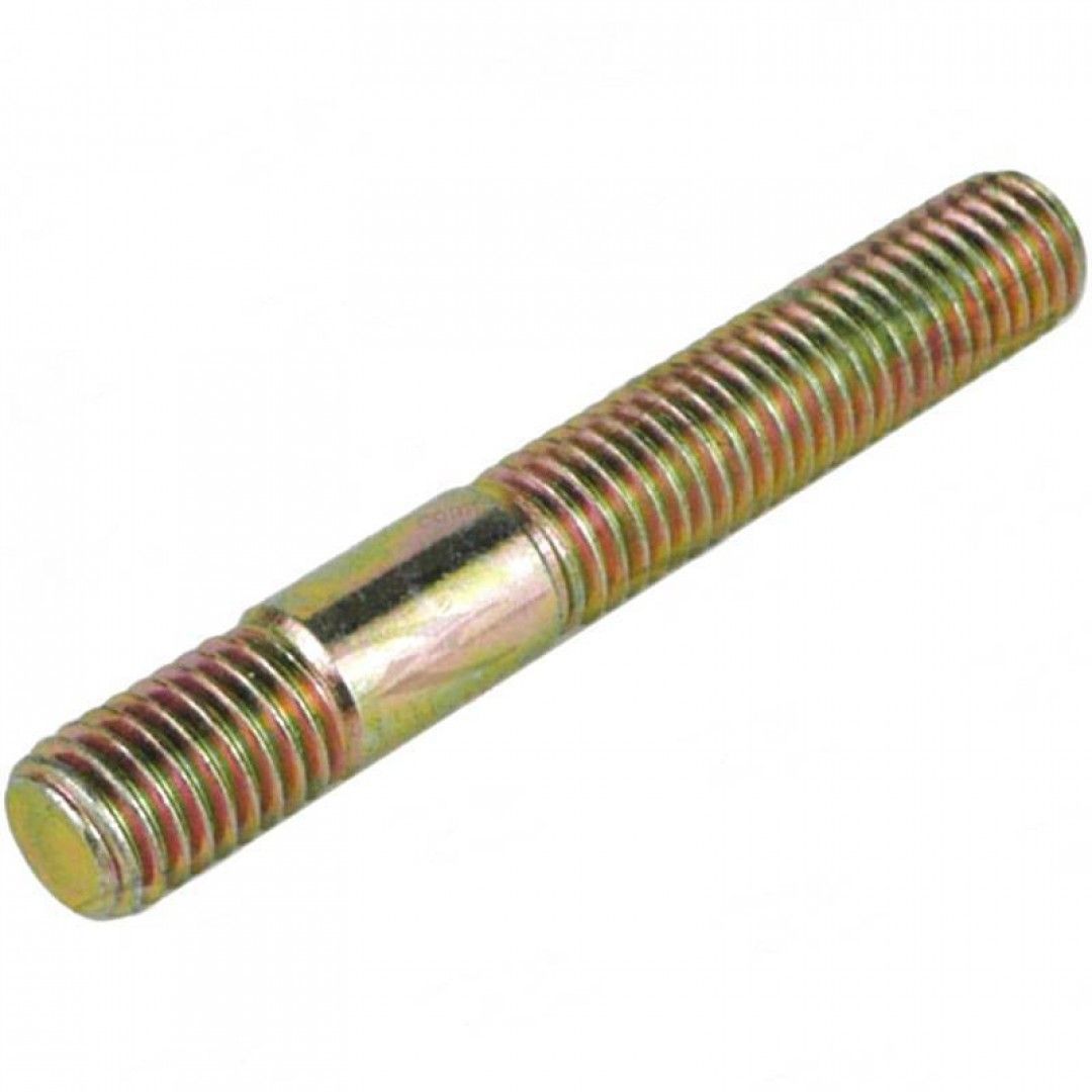 Manifold Stud - Suited For Ford Falcon EA-EB, M10 x 1.5, L 70mm