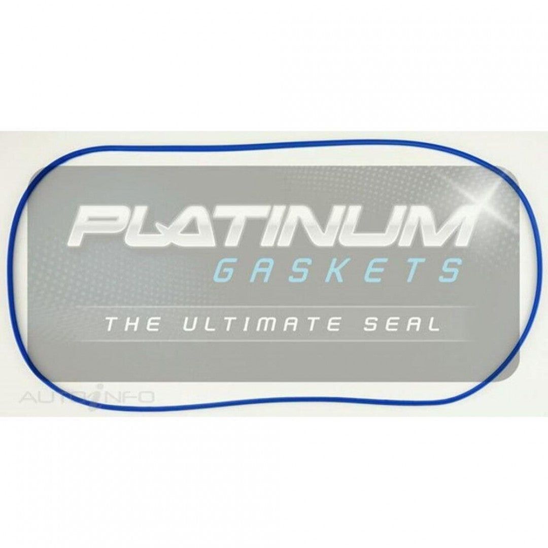 VALVE TAPPET ROCKER COVER GASKET KIT-HOLDEN RODEO 2.8L 4JB1T R9 RA 3.0L 4JH1TC …