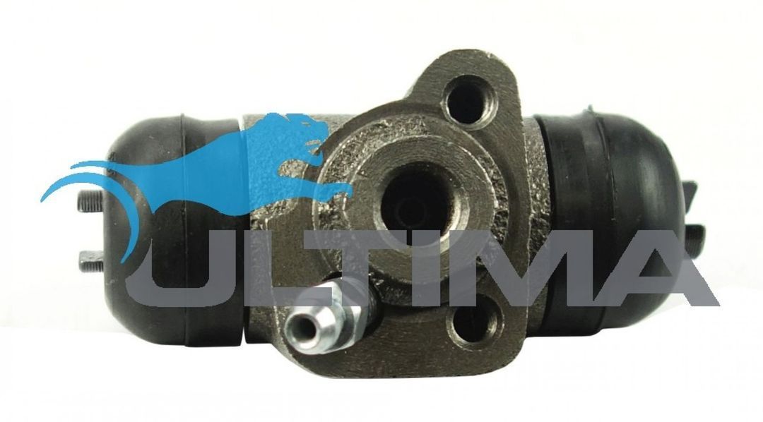 Ultima | Rear Brake Wheel Cylinder RHS | Corolla AE101 Starlet EP91 Paseo EL# Nova LG 1991–1999 | JB3146