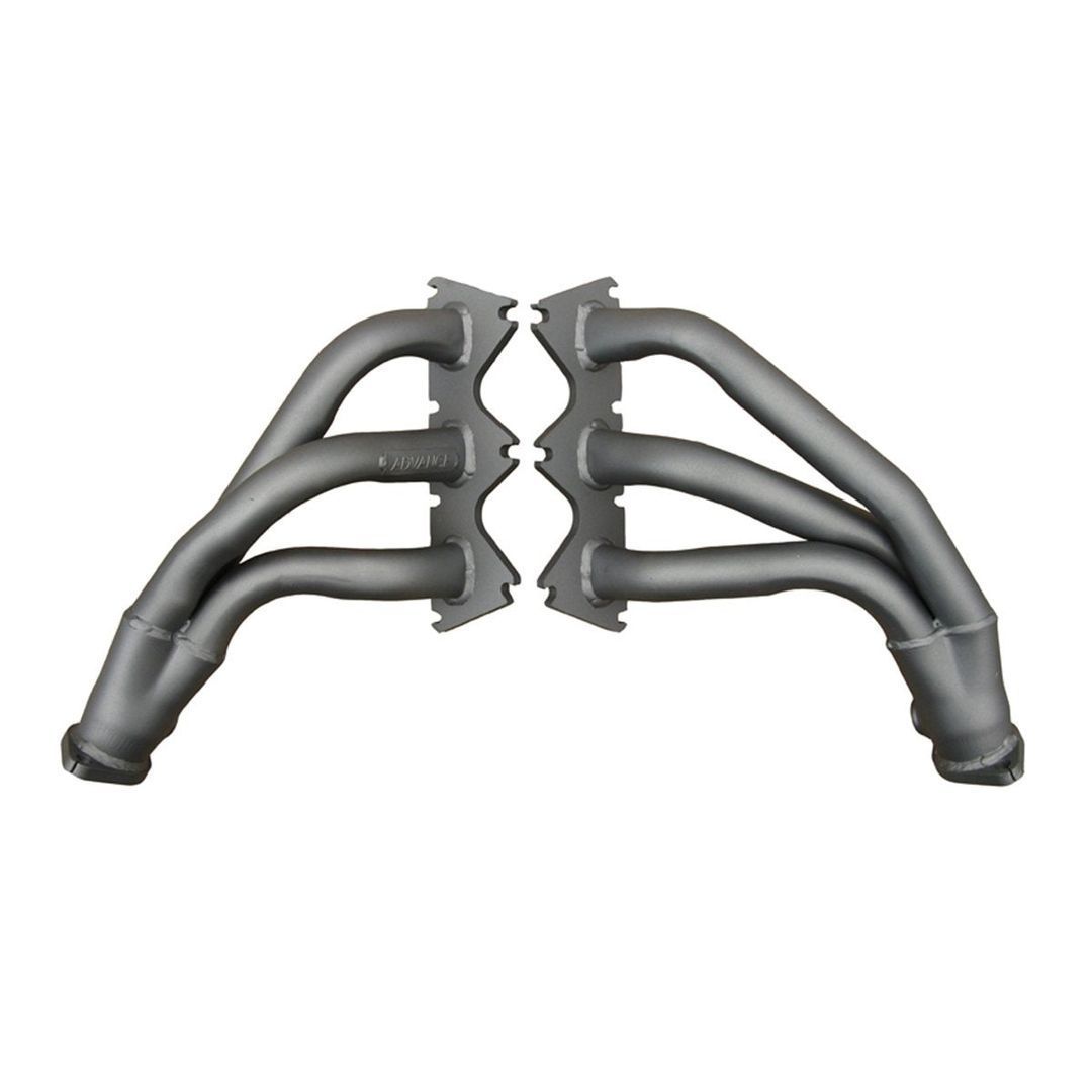 Advance Headers - Holden Statesman WL Headers - A230