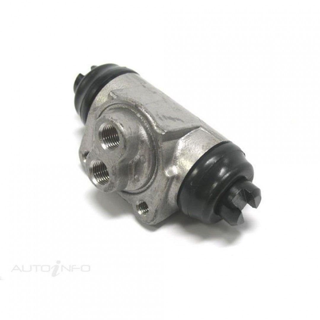 Ultima | Rear Brake Wheel Cylinder RHS 13/16" M/Cyl | Suzuki Vitara SE416 1988–1993 | JB3132