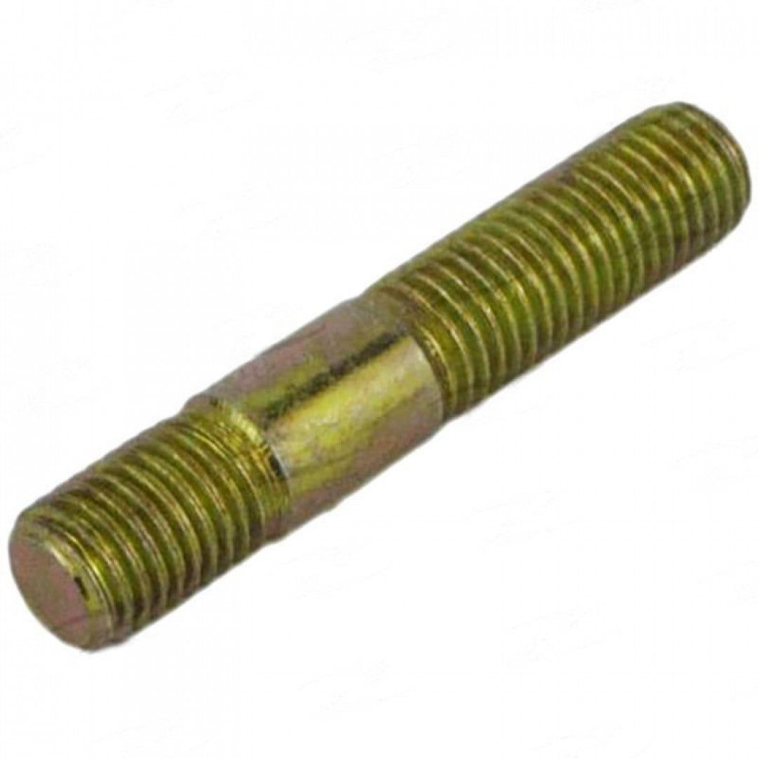 Manifold Stud - Suited For Rover, Leyland, 5/16" UNF, L 44mm