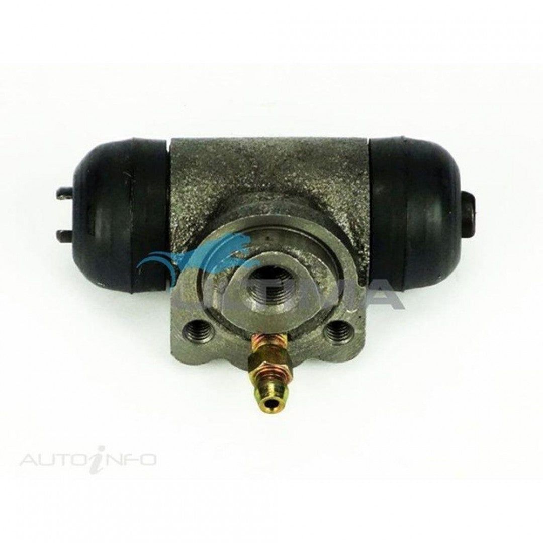 Ultima | Rear Wheel Cylinder Drum Brake LHS RHS | Corolla AE70 KE70 1981–1985 | JB2541