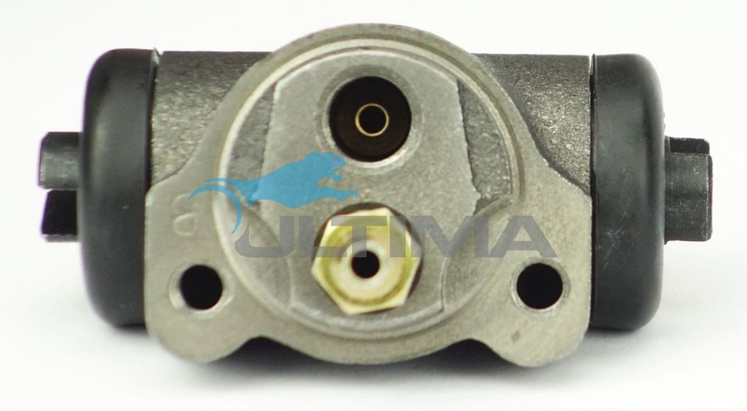 Ultima | Rear Brake Wheel Cylinder LHS/RHS | Hyundai Excel X1 Mitsubishi Lancer CA Nimbus UF 1983–1998 | JB2669