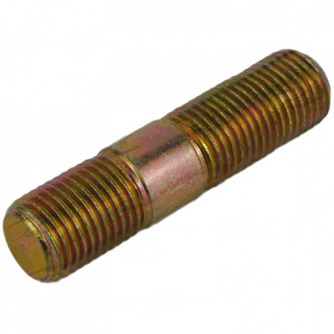 Manifold Stud - Suited For Magna, Verada, M12 x 1.25, L 50mm