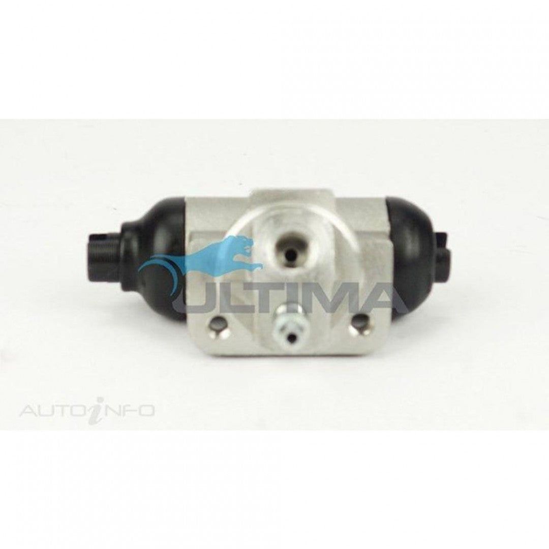 Ultima | Rear Brake Wheel Cylinder LHS/RHS | Holden Astra LD Nissan Pulsar N13 Exa KN13 1987–1991 | JB3032