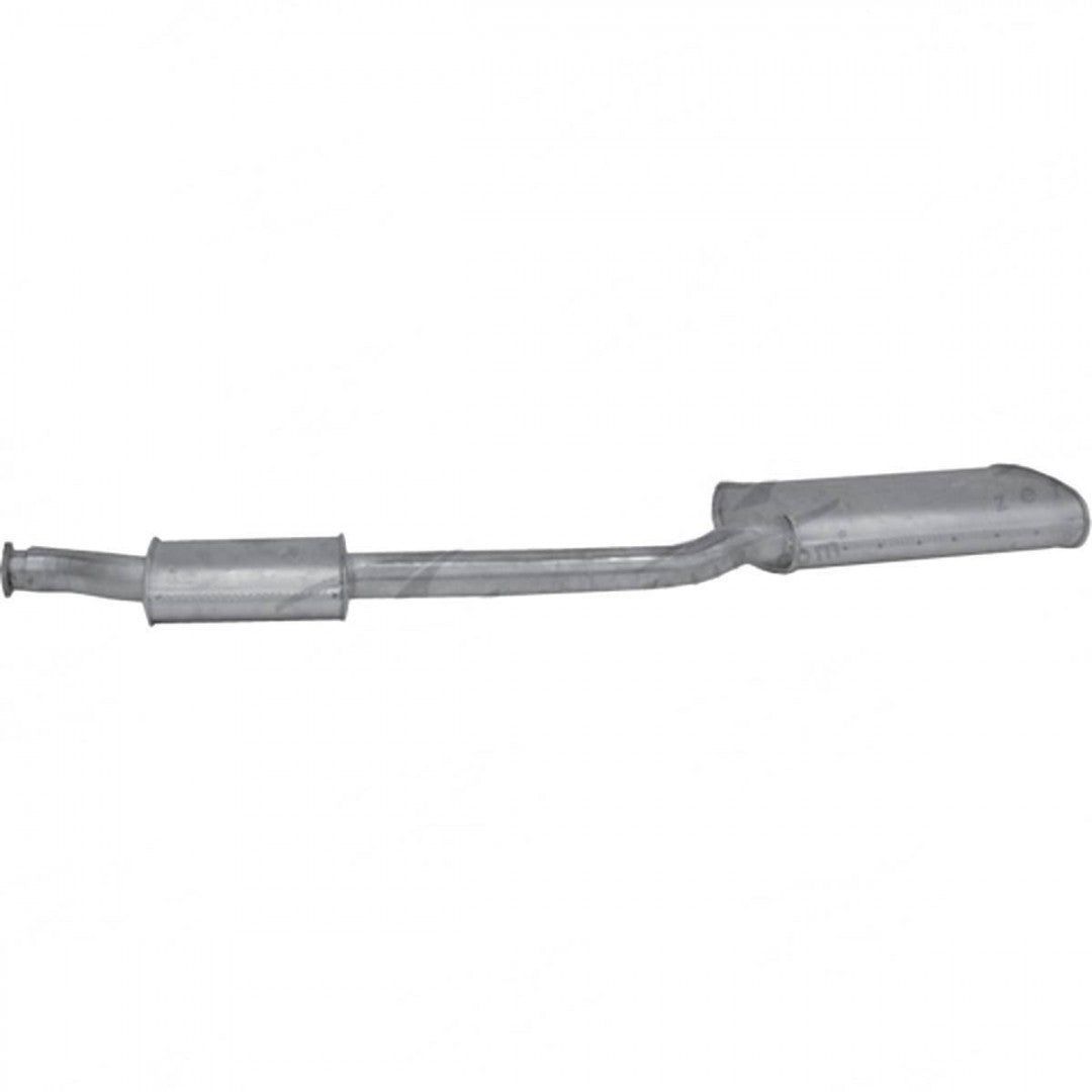 Standard Replacement - Ford Falcon ED EF EL XR6 (1993 - 1999) Sedan & Wagon & L…