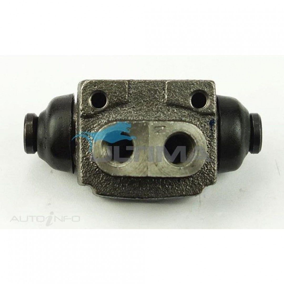 Ultima | Rear Brake Wheel Cylinder LHS/RHS | Ford Cortina TE TF 1977–1982 | P10036