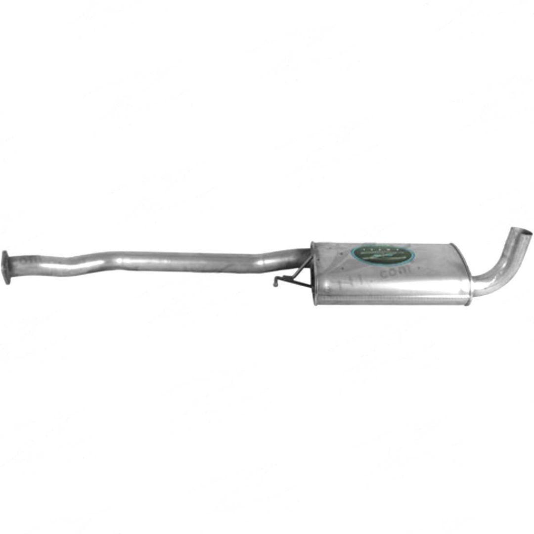 Standard Replacement - Holden Commodore VN VP VR VS (1993 - 1995) Wagon (3.8L/5…