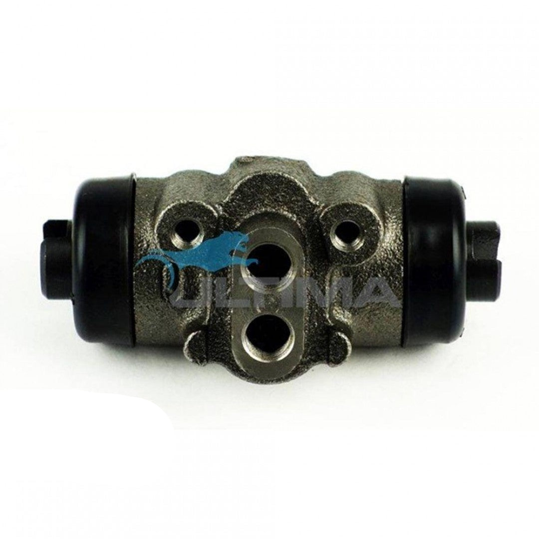 Ultima | Wheel Cylinder (RHS) | Suzuki Vitara SE416 1.6L 7/8" M/CYL 1990–1998 | JB3110