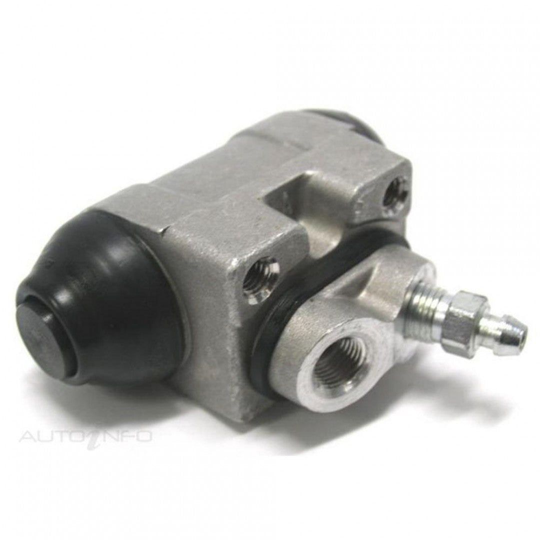 Ultima | Rear Brake Wheel Cylinder LHS | Hyundai Excel Lantra Sonata Coupe SFX SX 1986–2002 | JB3143