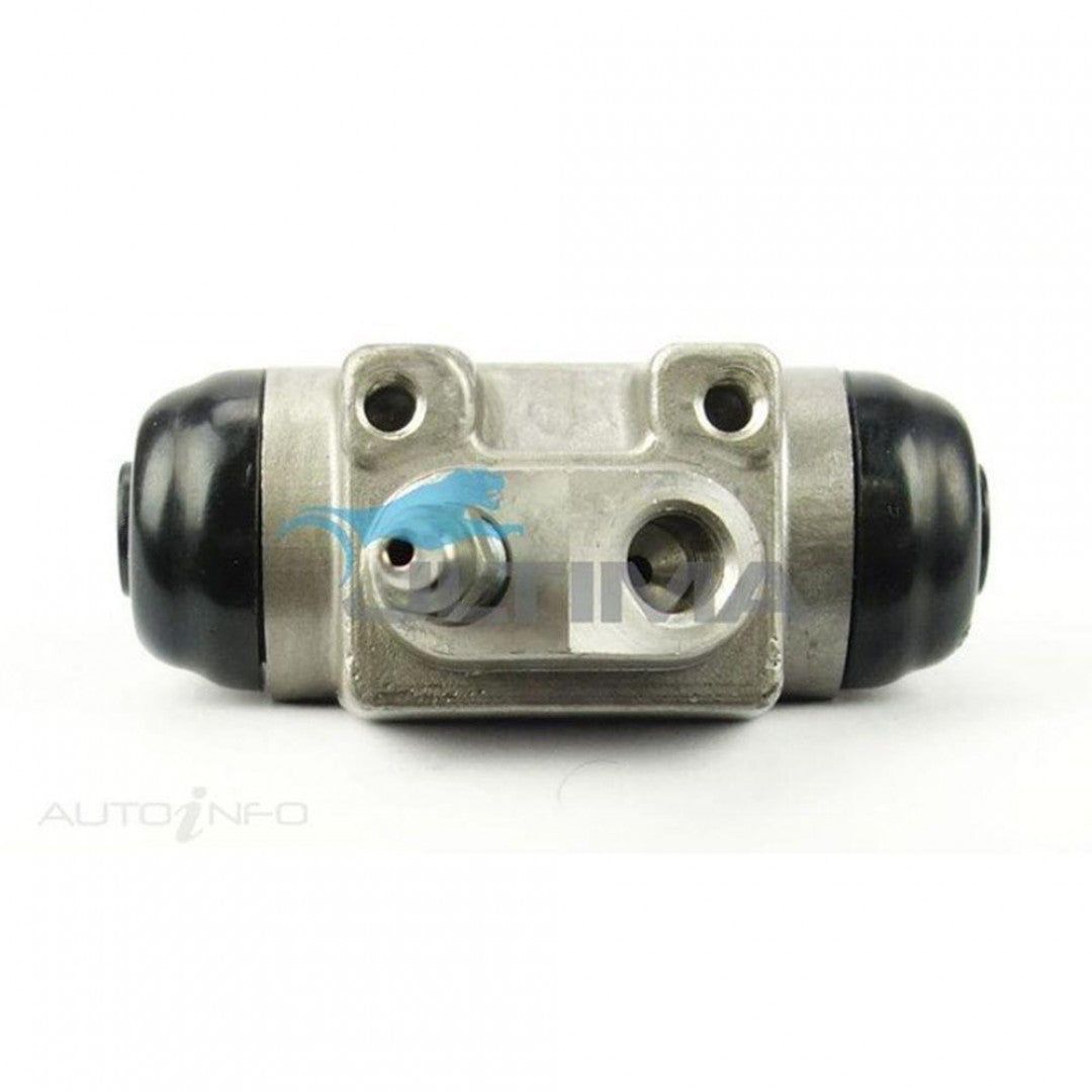 Ultima | Rear Brake Wheel Cylinder RHS | Hyundai Santa Fe 2000–2003 | JB9915