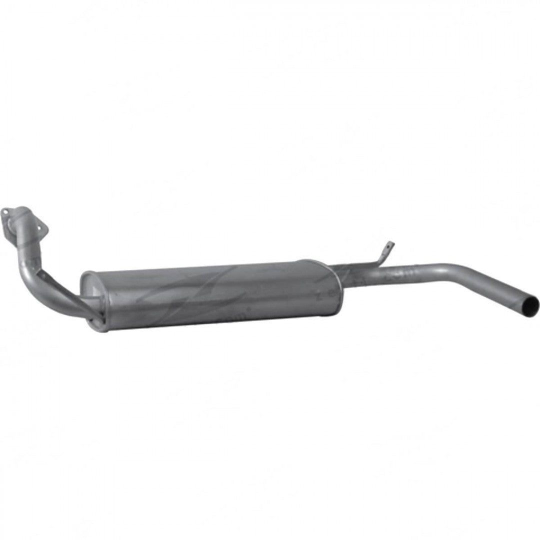 Standard Replacement - Mitsubishi Mirage CE (1996 - 2004) Hatchback (1.5L) Rear…